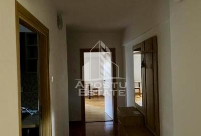 Apartament cu 1 camera, de vanzare, zona Soarelui, Timisoara - 2