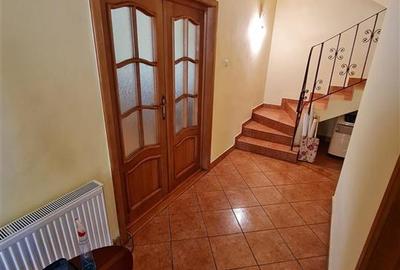 VILA P+1, ULTRACENTRAL, caramida, MOBILATA-UTILATA! - 14