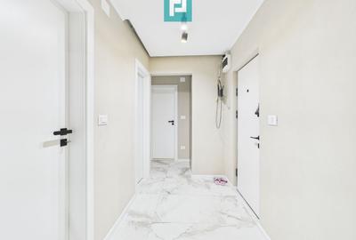 Apartament 2 camere, Alfa. - 6