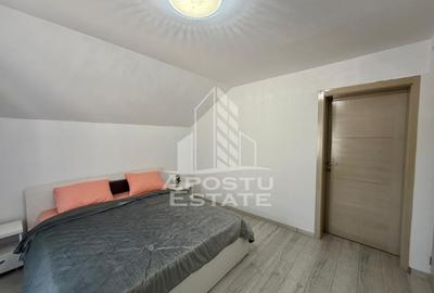 Apartament cu 3 camere, la casa, de inchiriat, Aradului, Timisoara - 3