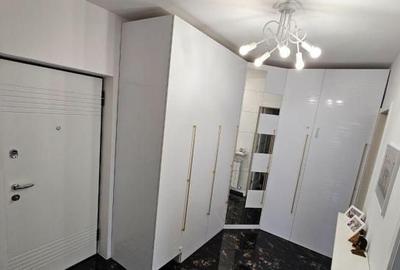 APARTAMENT 2 CAMERE DECOMANDAT CONFORT MAXIM ZONA COMPOZITORI - 8