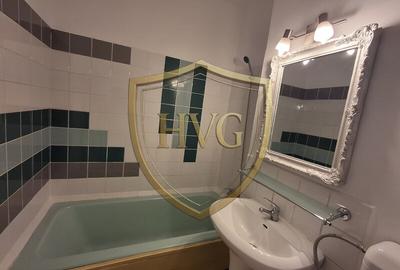 Apartament cu 2 camere | Proximitate metrou | Semidecomandat | 1 Mai - 6