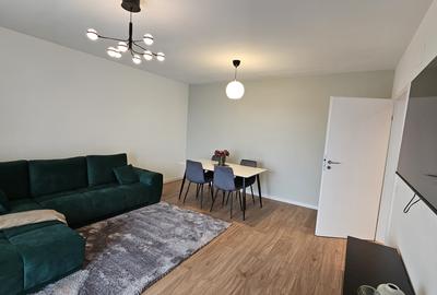 Apartament de inchiriat in Targoviste | Premium | 3 Camere Smart - 14