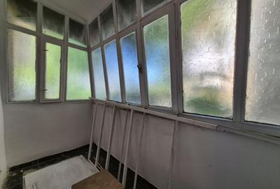 3 Camere Decomandat - Zona Pacurari Esplanada Mimoza - orientare dubla - 6