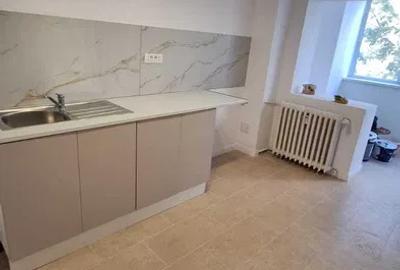 3 Camere | Decebal | Spatiu Birouri - 5