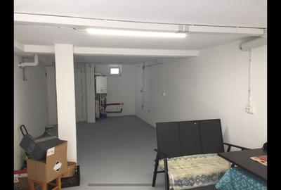 Duplex mobilat la cheie - 13