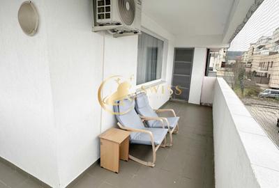 Apartament 2 camere | Decomandat | Zona Grand Hotel Italia | Buna Ziua - 8