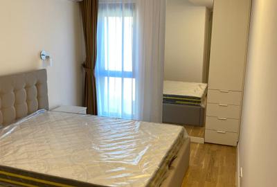 Apartament în Arcadia Domenii,parcare inclusă - 16