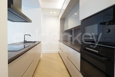 Apartament penthouse cu 4 camere langa Cambridge School - 8
