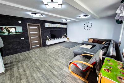 Casa P+M Albota Arges - 4