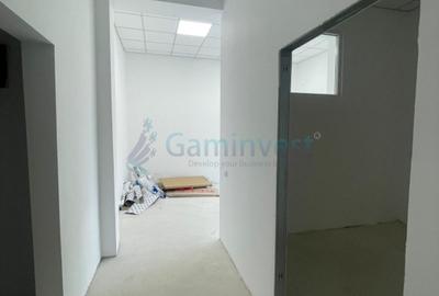 Spatiu comercial de inchiriat, Rogerius, Oradea, Bihor - 13