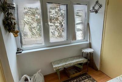 Apartament cu 3 camere, 74mp, etaj 1 , zona Centrala - 10