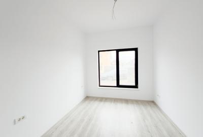 Duplex 5 camere, 116mp utili, 384 teren in Mosnita Veche - 6