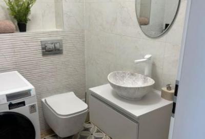 Apartament de vânzare în  complexul Columna ( vivo ) Cluj - 6