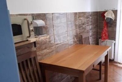 Apartament luminos 2 camere, zona Centrala - 2