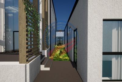 Vila de lux/ ultracentral/ Craiova - 11