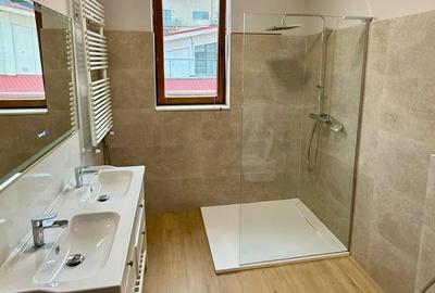 REA1026488 Apartament 4 camere I Vedere lac I Premium - 9