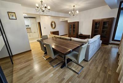 ARCUL DE TRIUMF, 2008, ET 1, 88 MP, RENOVAT, MOBILAT, GARAJ! - 20