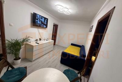 Apartament 2 camere de inchiriat in zona Tomis Nord, Constanta - 1