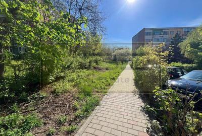 Apartament 2 camere + loc parcare Tatarasi Parcul Ciurchi - 53