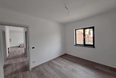 Casa Parter 3 dormitoare, 2 bai,  zona Hemeius - 9