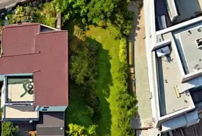 Teren intravilan construibil P+2E | Sector 1 | Ideal investiție - 1