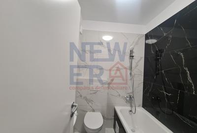 Garsoniera de Vanzare Natural Residence Chiajna, direct dezvoltator - 6