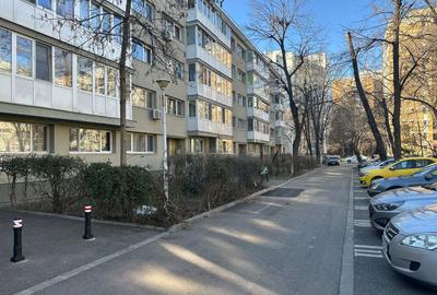2 Camere | Vanzare  | Parc | Metrou *Drumul Taberei* Tur Virtual* - 17