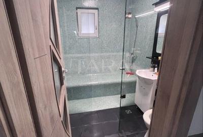 Casă / Vilă cu 4 camere de vanzare in Floresti, zona Eroilor - 10
