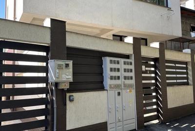 Apartament 2 camere | 70 mp | 2 bai | M. Crangasi 5' | Bloc 2025 | centrala prop - 1