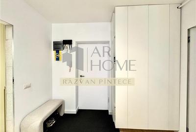 Apartament 2 camere de lux, cartier Albert, MRS Village, Ploiesti - 15