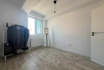 Arhitectura Mediteraneana Casa 5 Camere LUX 240 mp - Curte 450 MP - 16