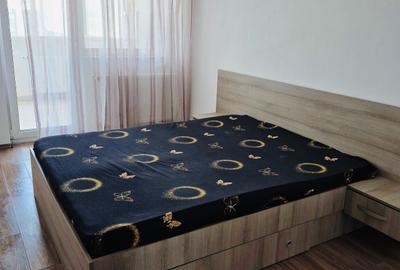 Apartament Fiald - 5