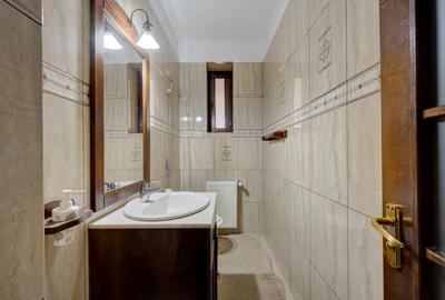 ADUNATII-COPACENI - APARTAMENT 135 MP, LOT 787 MP! - 6