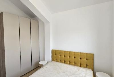 Casa 4 Camere, cartier Liziera de Lac, 20 min Metrou Saligny / Pallady - 8