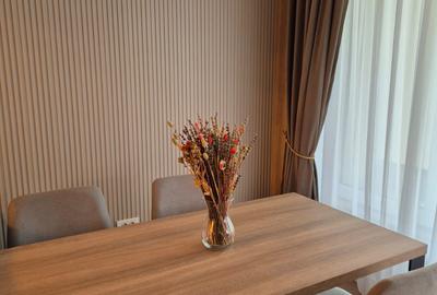 De închiriat – Apartament 2 camere | Timpuri Noi Residence - 4