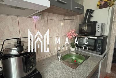 Apartament 2 camere decomandat, 48 mp utili – Bulevardul Mihai Viteazu - 6