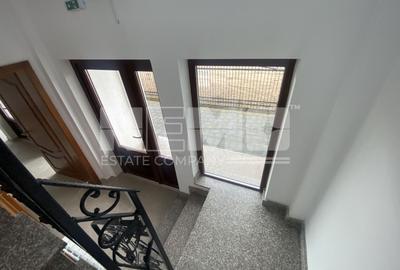 Spatiu comercial | 120 MP | Vicov de Sus - 7