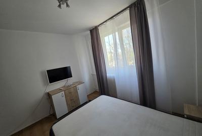 Apartament 2 camere Metrou Lujerului-Politehnica - 4