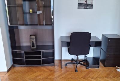 Apartament 2 camere semidecomandat,  etaj 5, Mihai Bravu- Ferdinand - 3