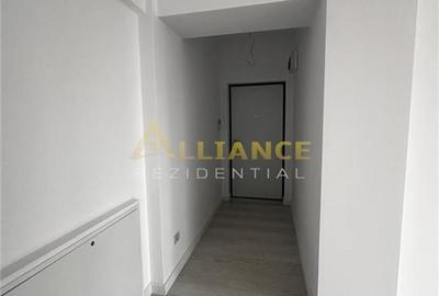 Apartament 3 camere in complex SunLake - 120.000eur+TVA - 2
