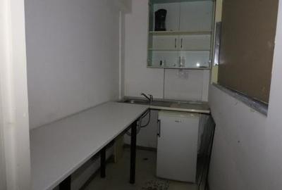 De vanzare spatiu comercial  – randament din prima zi - 6