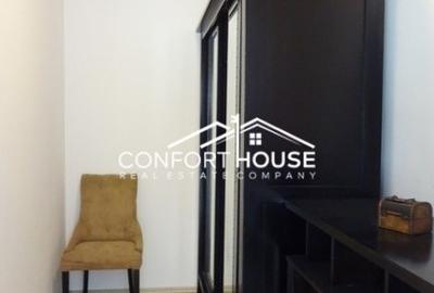 VILA P+2, 7 camere, 500mp teren, PIPERA - 33