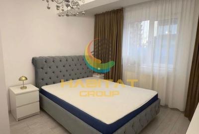 Vila Tip Duplex 3 Camere- Metalurgiei- Gata De Mutare - 3