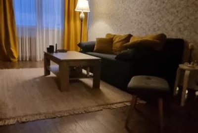 Proprietar Garsoniera - Mihai Bravu - Ferdinand - mobilata - Comision 0 - 1