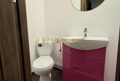 3 Camere de inchiriat | Crangasi | Metrou | Mobilat | Utilat - 12