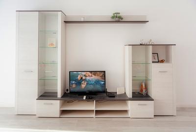 2 Camere | Bd. Unirii - Zepter | Decomandat | Renovat - 3