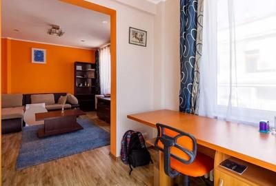 Unirii,Metrou,Parc,etajul 6/8,PET FRIENDLY,ULTRACENTRAL,PARCARE!! - 2