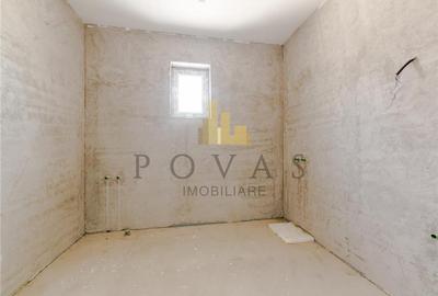Vanzare Casa Individuala 5 Camere Pipera Rond Omv Iancu Nicolae - 5