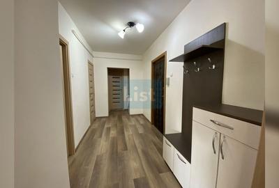 Apartament 2 camere decomandat de închiriat  Cluj-Napoca, Mărăști - 5